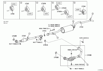 HILUX (DOUBLE CAB) GGN125L-DGTHKF 02.2025