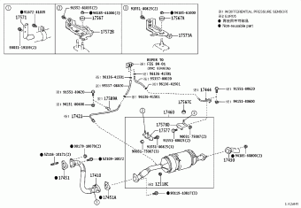 DYNA XZU710L-TKFRSW3 WU700,710,720,XZU710,720,730