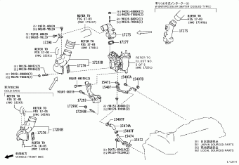 HILUX (DOUBLE CAB) GUN125R-DTFSXD 09.2024