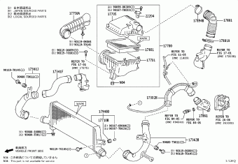 HILUX (DOUBLE CAB) GUN125R-DTFSXD 09.2024