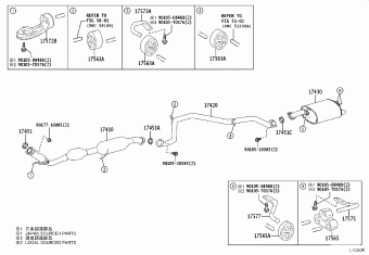 CAMRY AXVH80R-JEXGBT AXVA80,AXVH80,MXVA80