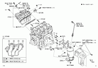 RAIZE A251LA-GBXFG A250,A251