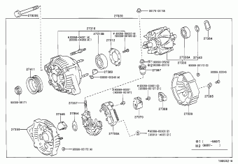 CAMRY SXV20L-CEPNKA SXV20,MCV20