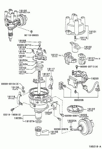T.U.V KF70R-GRMNS 01.1997