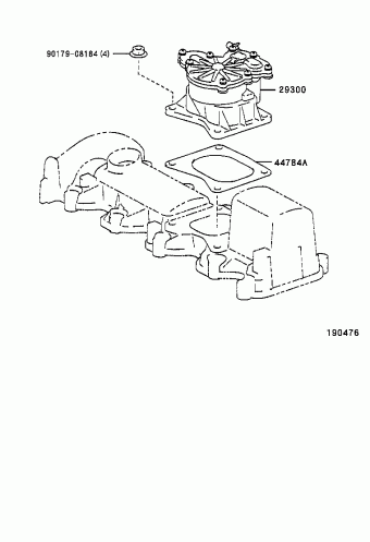 PICNIC CXM10L-APMDTW CXM10,SXM10