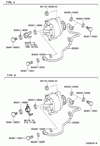 LAND CRUISER 100 HDJ100L-GNAEZW HDJ100,UZJ100