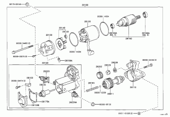 CORONA WG ST191R-DWMDK ST191