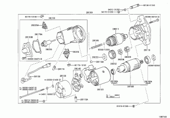 LAND CRUISER HZJ80R-GNMNSQ FJ80,HDJ80,HZJ80,FZJ80