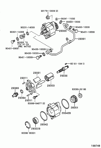 LAND CRUISER HZJ80R-GNMNSQ FJ80,HDJ80,HZJ80,FZJ80