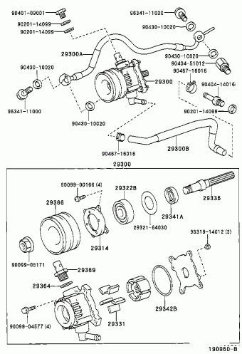 DYNA 150 LY212L-TBMGSW3 LY21#,YY211