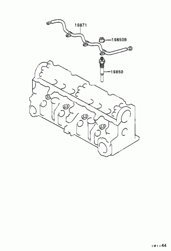 COROLLA SED/WG WZE110L-AEMDSW 01.2000