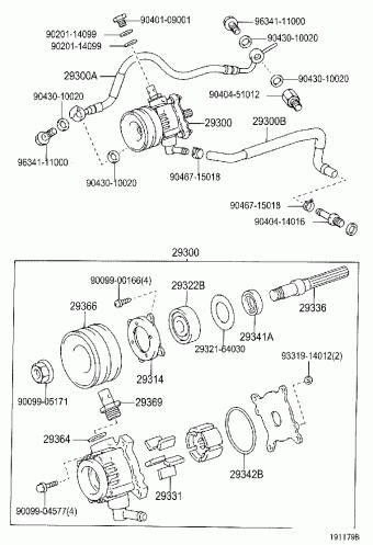 T.U.V LF85R-HRMNSN 09.2003