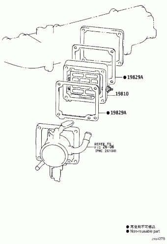 DYNA XZU320L-TMMQWR3 BU3##,WU3##,XZU3##