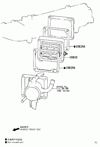 DYNA BU300R-TQMMWQ3 BU3##,WU3##,XZU3##