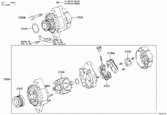 DYNA KDY230L-TBMGYW3 KDY22#,23#,25#,26#,LY2##