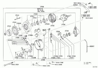 DYNA WU300L-TBMMS3 BU3##,WU3##,XZU3##