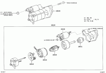 VIOS/SOLUNA VIOS NCP42R-EEMSKT AXP4#,NCP4#,SCP4#