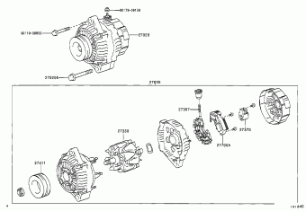 DYNA BU300R-TQMMWQ3 BU3##,WU3##,XZU3##