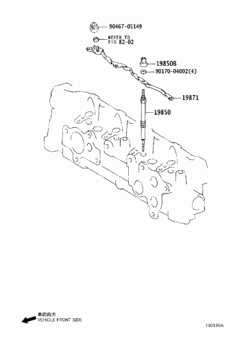 COROLLA SED/WG NDE120R-DEMDYW CDE120,NDE120,ZZE12#
