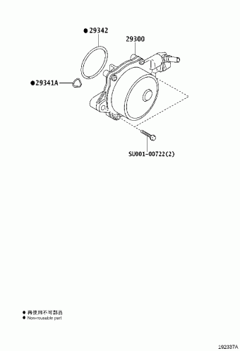 AYGO WNB10L-AHMGXW KGB10,WNB10