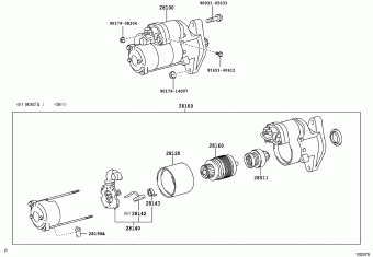 DYNA XZU419L-TKFRDW3 BU4##,WU4##,XZU4##