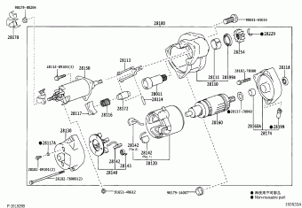 DYNA WU340R-TKMMSN3 BU3##,WU3##,XZU3##