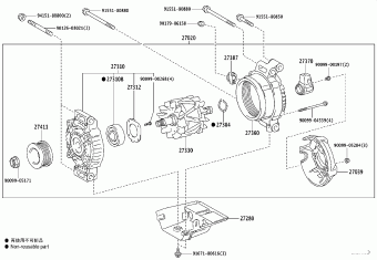 LAND CRUISER VDJ79R-TJMNYQ3 09.2014