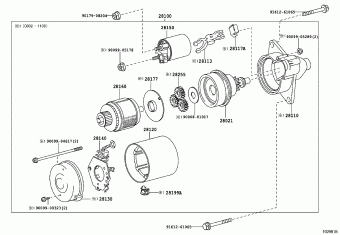 VIOS ZSP92L-BEMHKC NCP92,ZSP92