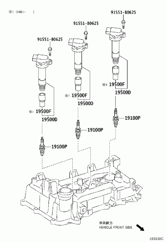 IQ KGJ10L-BGXNGW KGJ10,NGJ10,NUJ10