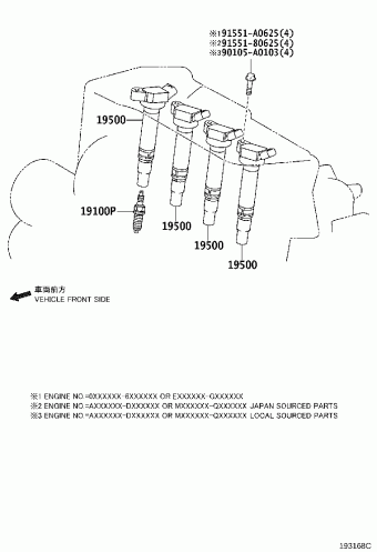 CAMRY ASV40L-CETGKA ACV40,ASV40,GSV40