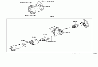 DYNA WU342R-TKMQAD3 BU3##,WU3##,XZU3##