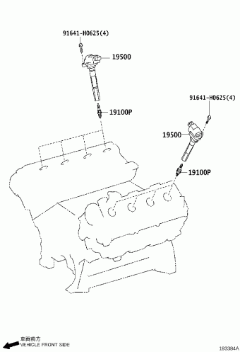 CROWN UZS200L-DETCKC GRS20#,UZS200