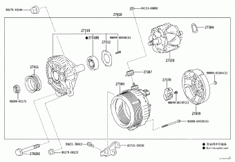 CROWN UZS200L-DETCKC GRS20#,UZS200