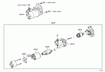 DYNA WU342R-TKMTJD3 BU3##,WU3##,XZU3##