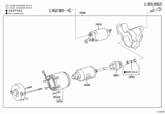 ETIOS/LIVA/CROSS NGK10R-AHMGKX NGK1#,NUK1#