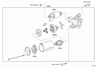 VERSO-S NSP120L-CHFGKW NLP121,NSP120