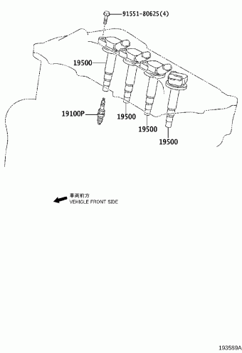 PRIUS V ZVW41L-AXXEBK ZVW41