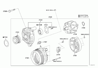 HILUX KUN25L-DRMSHW KUN2#,35