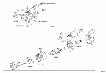 DYNA WU600L-TKMMJ3 WU600,650,XZU600,650