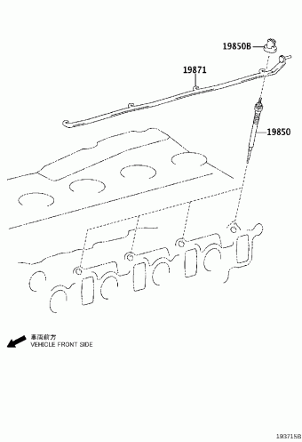 HILUX KUN25L-DRMSHW KUN2#,35
