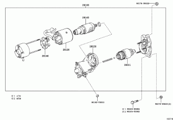HILUX KUN25L-DRMSHW KUN2#,35