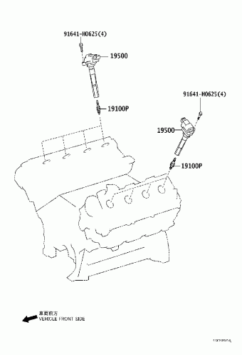 LAND CRUISER UZJ200L-GNAEKC GRJ200,URJ202,UZJ200
