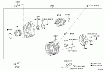 LAND CRUISER GRJ200L-GNANKV GRJ200,URJ20#,UZJ200,VDJ200