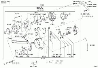 DYNA WU410R-TKMRS3 BU4##,WU4##,XZU4##