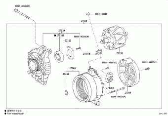 VERSO AUR20L-GWFEYW AUR2#,WAR20,ZGR2#