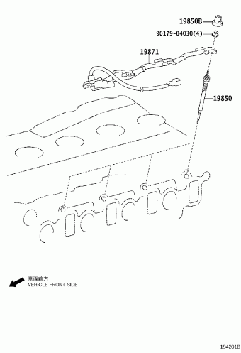 HILUX KUN25L-DRMSHW KUN2#,35