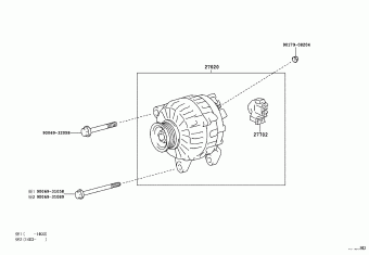 VERSO WAR20R-GWFEYW AUR2#,WAR20,ZGR2#