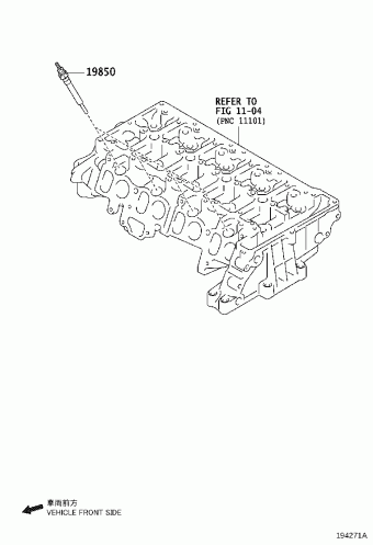 VERSO WAR20R-GWFEYW AUR2#,WAR20,ZGR2#