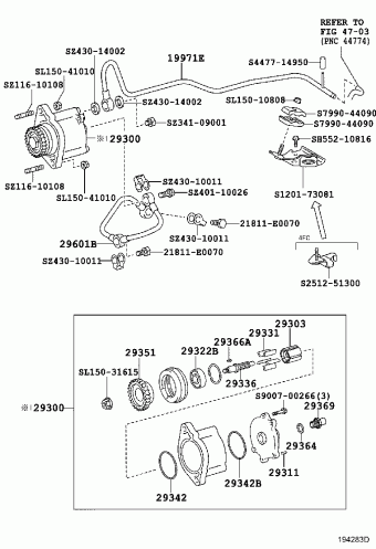 COASTER XZB50R-ZEMSYQ 02.2014