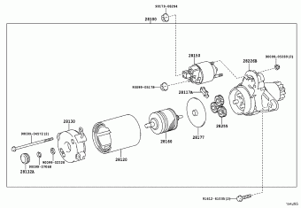 ZELAS AGT20L-ALTGKV AGT20